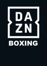 Watch DAZN Boxing 5movies