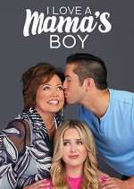 Watch I Love a Mama's Boy 5movies