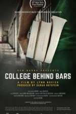 Watch College Behind Bars 5movies