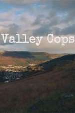 Watch Valley Cops 5movies