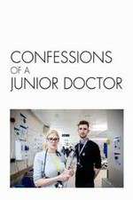 Watch Confessions of a Junior Doctor 5movies