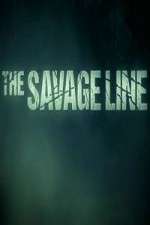 Watch The Savage Line 5movies