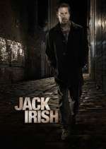 Watch Jack Irish 5movies