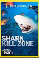 Watch Shark Kill Zone 5movies