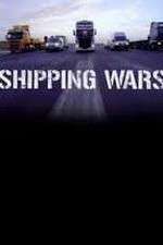 Watch Shipping Wars (UK) 5movies