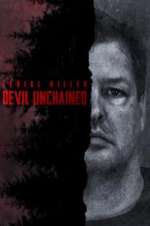 Watch Serial Killer: Devil Unchained 5movies