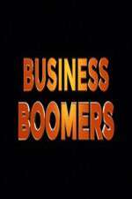 Watch Business Boomers 5movies