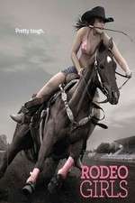 Watch Rodeo Girls 5movies