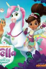 Watch Nella the Princess Knight 5movies