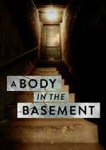 Watch A Body in the Basement 5movies