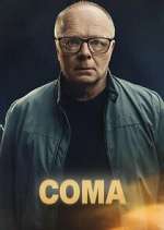 Watch Coma 5movies