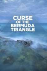 Watch Curse of the Bermuda Triangle 5movies