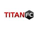 Watch Titan FC 5movies