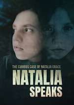 Watch The Curious Case of Natalia Grace: Natalia Speaks 5movies