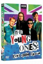 Watch The Young Ones 5movies