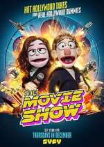 Watch The Movie Show 5movies
