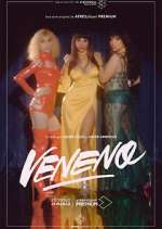 Watch Veneno 5movies