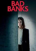 Watch Bad Banks 5movies