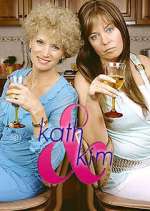 Watch Kath and Kim 5movies