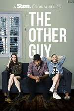 Watch The Other Guy 5movies