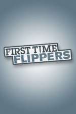Watch First Time Flippers 5movies