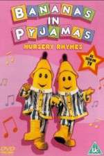 Watch Bananas in Pyjamas 5movies