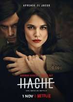 Watch Hache 5movies