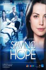 Watch Saving Hope 5movies