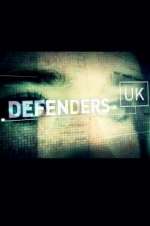 Watch Defenders UK 5movies