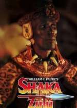 Watch Shaka Zulu 5movies