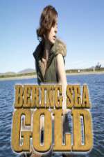 Watch Bering Sea Gold 5movies