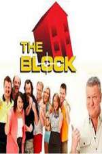 The Block 5movies