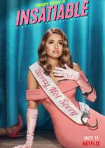 Watch Insatiable 5movies