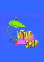 Watch Little Shop 5movies