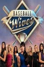 Watch Baseball Wives 5movies