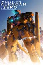 Watch Aldnoah.Zero 5movies