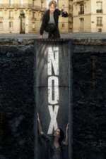 Watch Nox 5movies