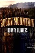 Watch Rocky Mountain Bounty Hunters 5movies