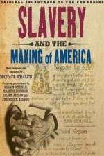 Watch Slavery and the Making of America 5movies