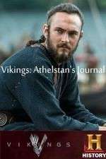 Watch Vikings Athelstans Journal 5movies