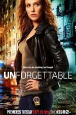 Watch Unforgettable 5movies