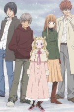 Watch Honey and Clover 5movies