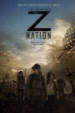 Watch Z Nation 5movies