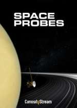 Watch Space Probes! 5movies