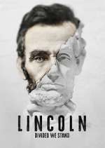 Watch Lincoln: Divided We Stand 5movies