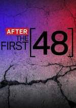 After the First 48 5movies