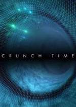 Watch Crunch Time 5movies
