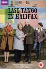 Watch Last Tango in Halifax 5movies