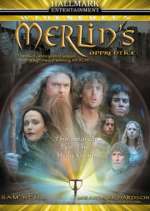 Watch Merlin's Apprentice 5movies