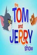 Watch The Tom and Jerry Show 2014 5movies